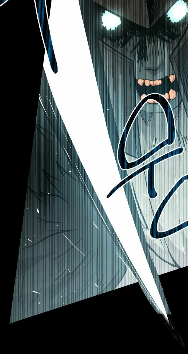 Mythic Item Obtained Chapter 0 page 90 - 