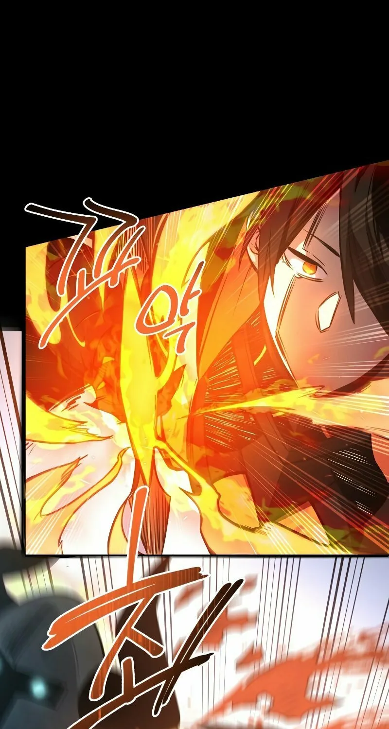 Mythic Item Obtained Chapter 0 page 93 - 
