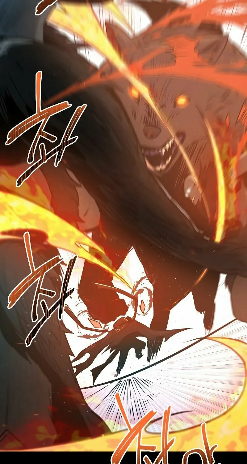 Mythic Item Obtained Chapter 0 page 94 - 