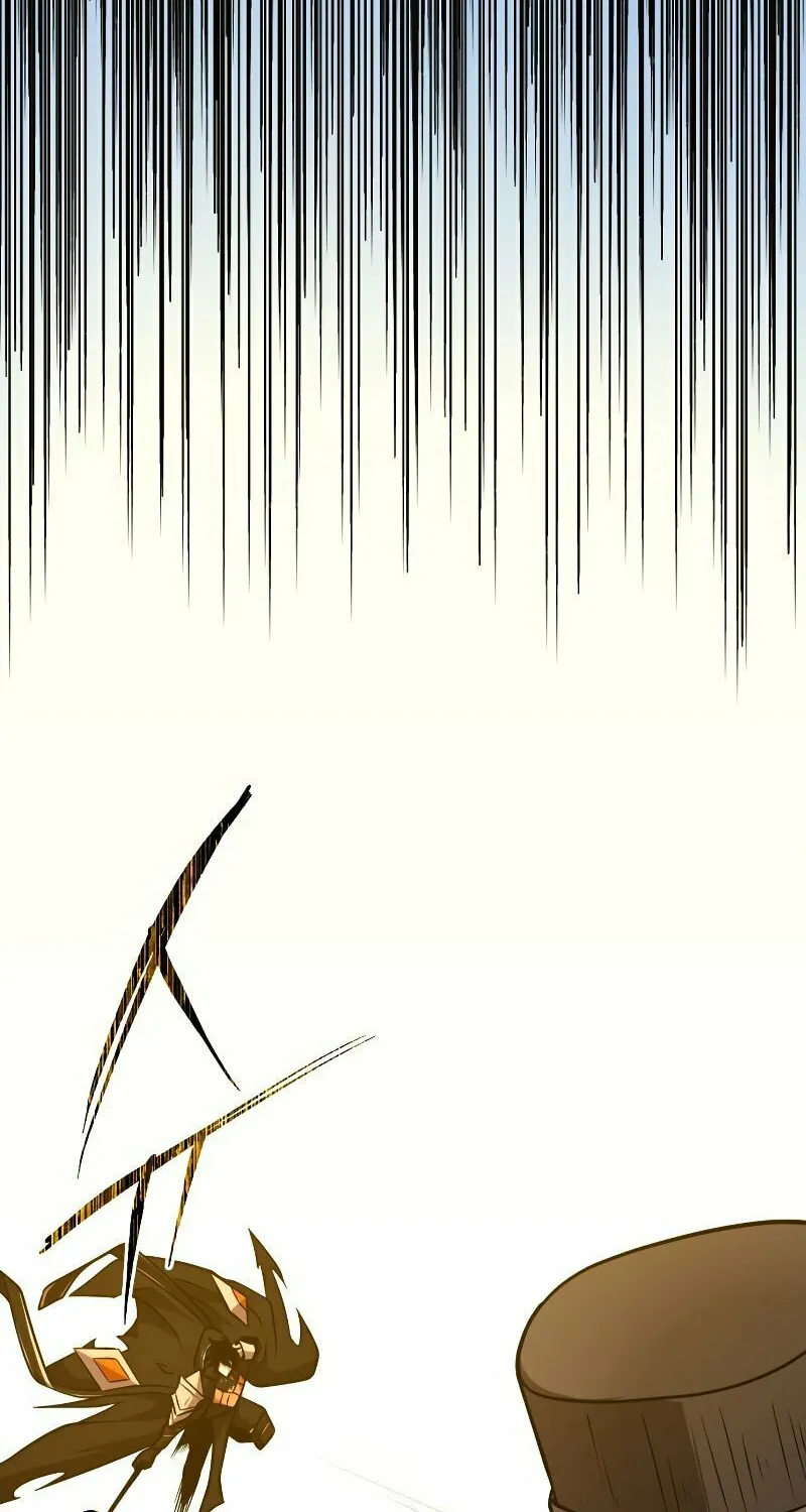 Mythic Item Obtained Chapter 0 page 97 - 