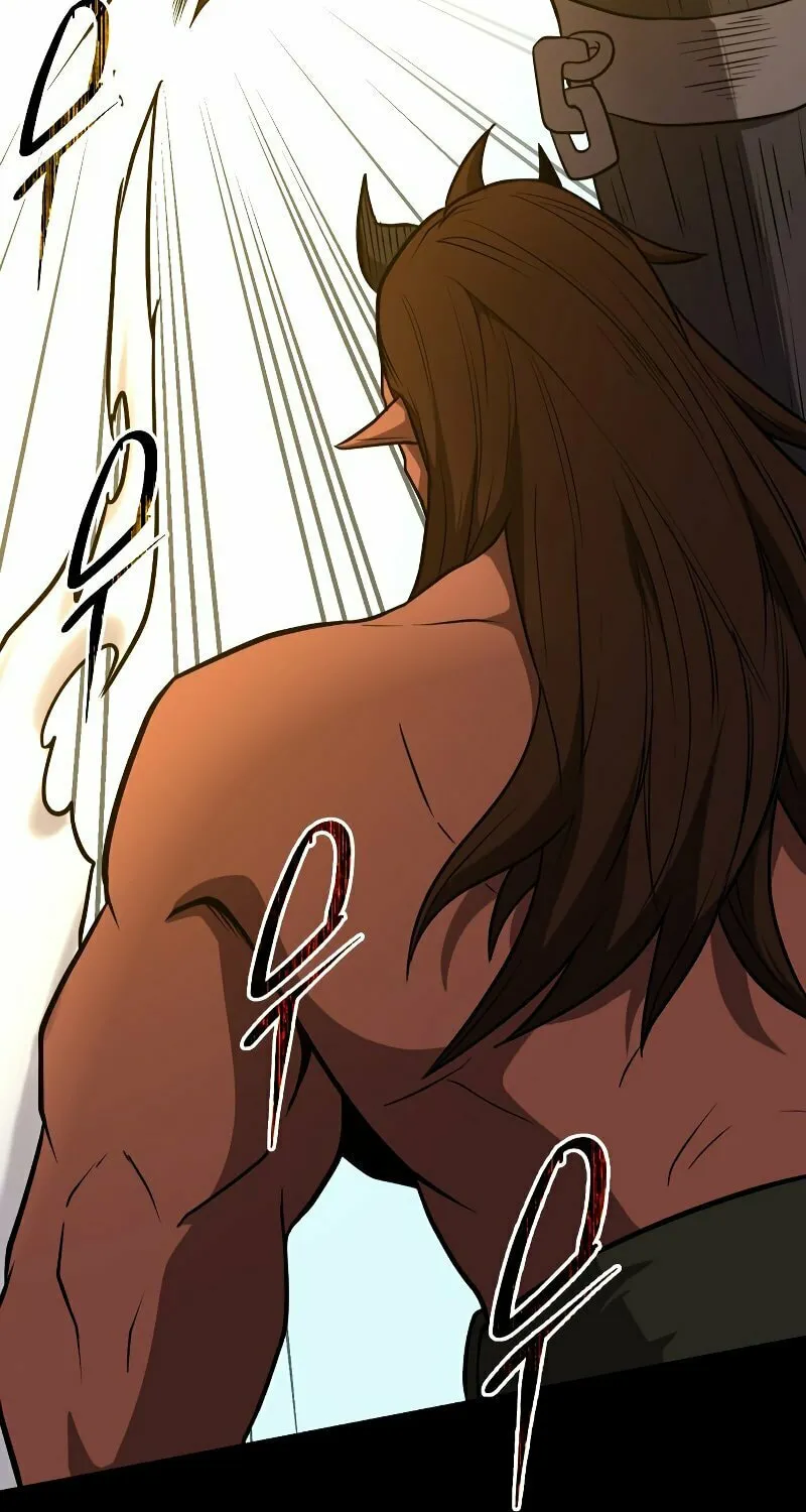 Mythic Item Obtained Chapter 0 page 98 - 