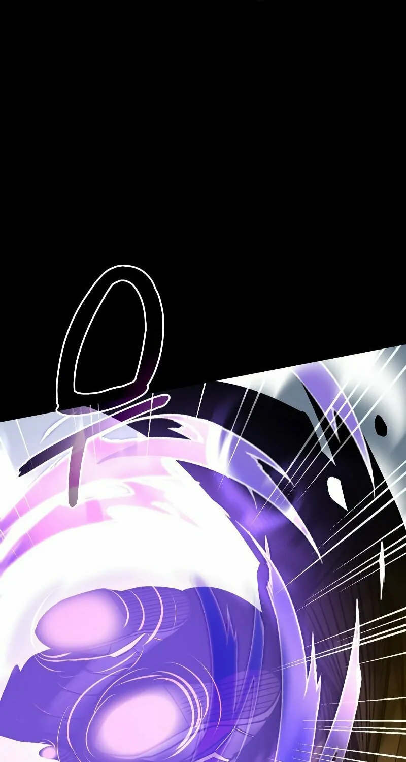 Mythic Item Obtained Chapter 0 page 99 - 