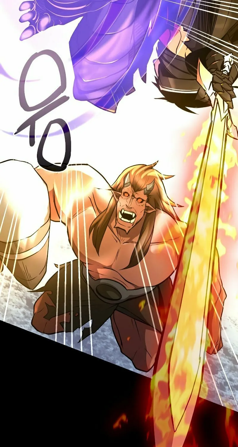 Mythic Item Obtained Chapter 0 page 100 - 