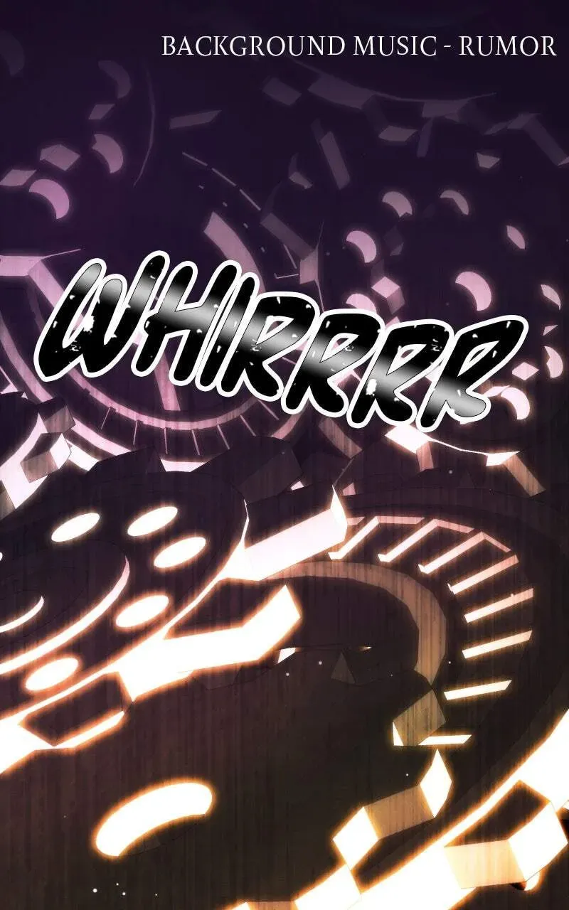 Mythic Item Obtained Chapter 1.1 page 1 - 