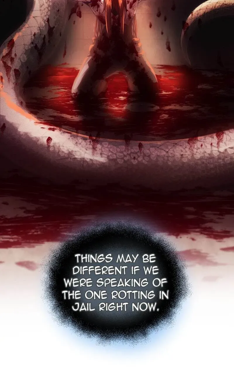 Mythic Item Obtained Chapter 1.1 page 11 - 