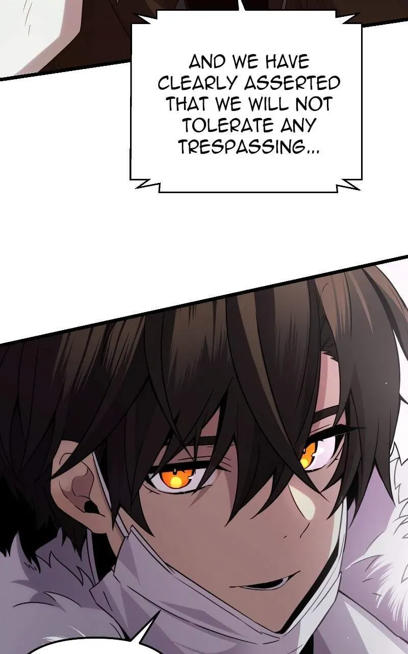 Mythic Item Obtained Chapter 1.1 page 101 - 