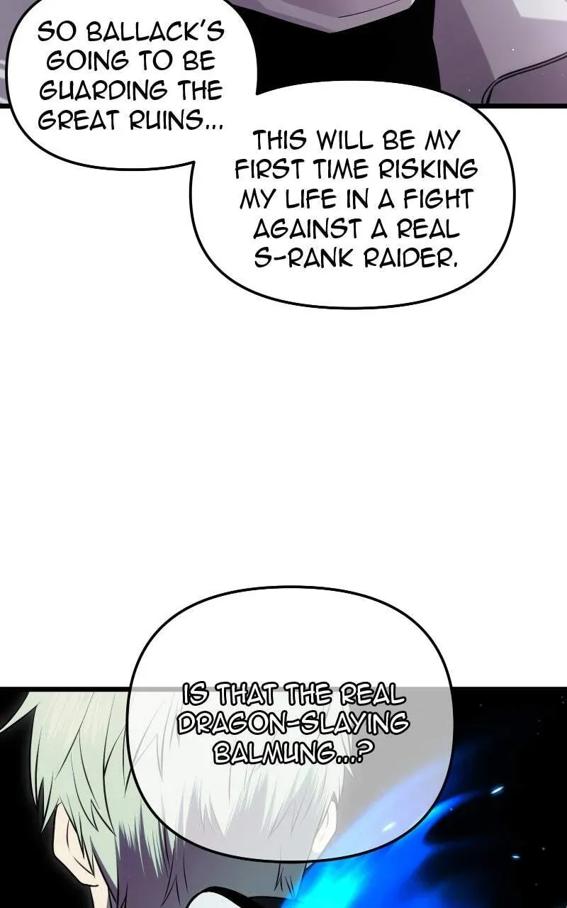 Mythic Item Obtained Chapter 1.1 page 102 - 
