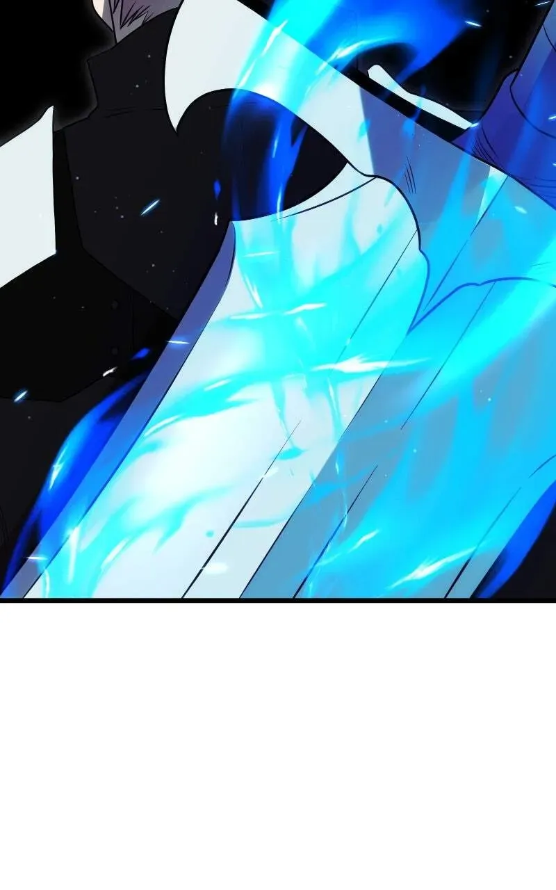 Mythic Item Obtained Chapter 1.1 page 103 - 