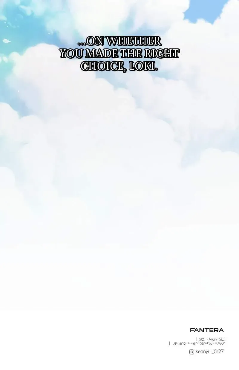 Mythic Item Obtained Chapter 1.1 page 106 - 