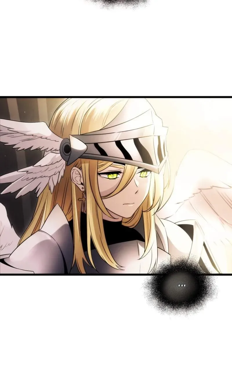 Mythic Item Obtained Chapter 1.1 page 13 - 