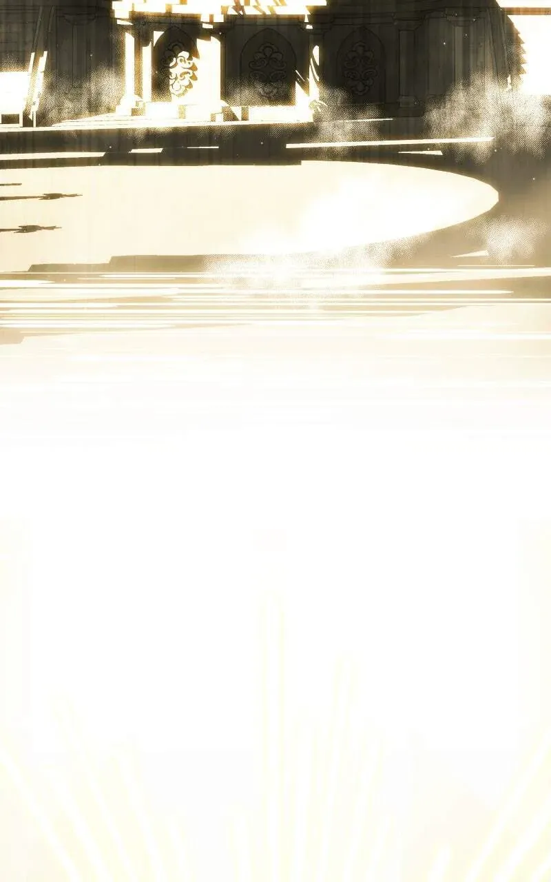 Mythic Item Obtained Chapter 1.1 page 3 - 