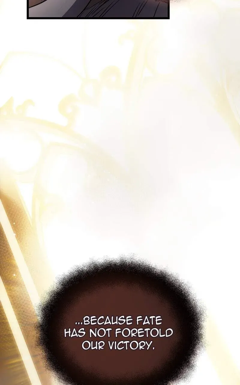 Mythic Item Obtained Chapter 1.1 page 25 - 