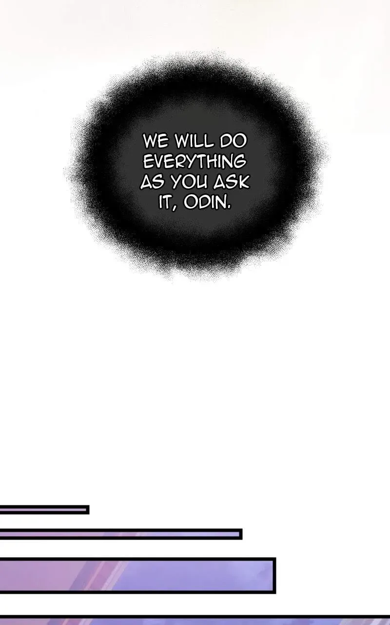 Mythic Item Obtained Chapter 1.1 page 27 - 