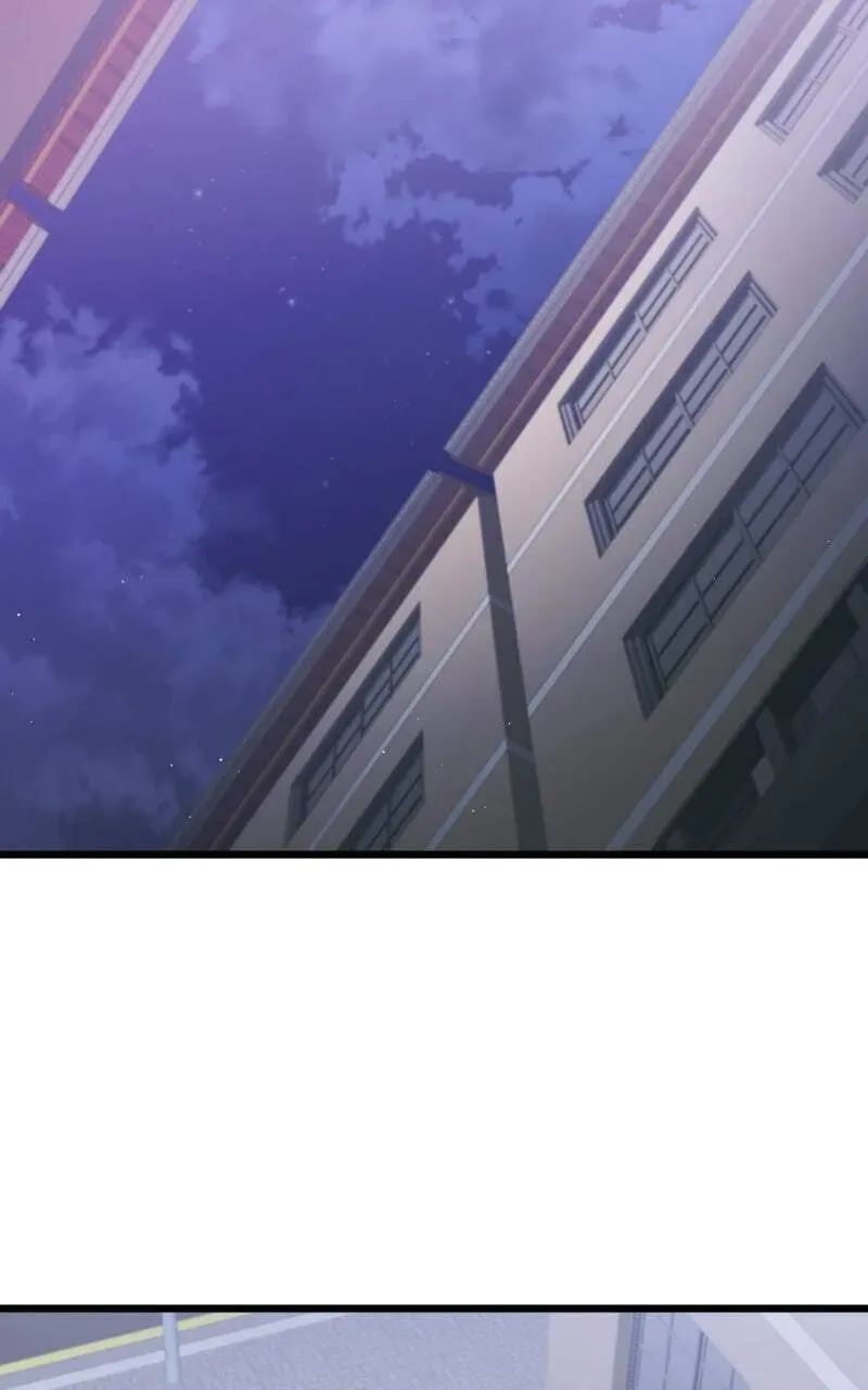 Mythic Item Obtained Chapter 1.1 page 28 - 