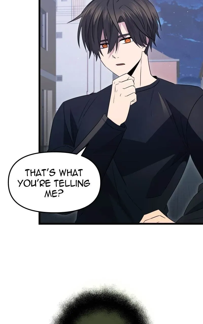 Mythic Item Obtained Chapter 1.1 page 30 - 