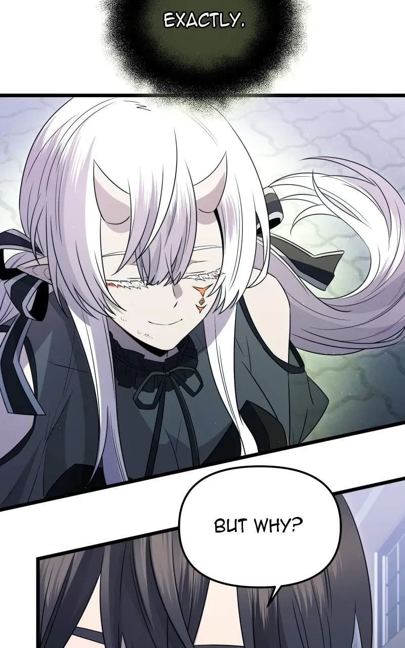 Mythic Item Obtained Chapter 1.1 page 31 - 