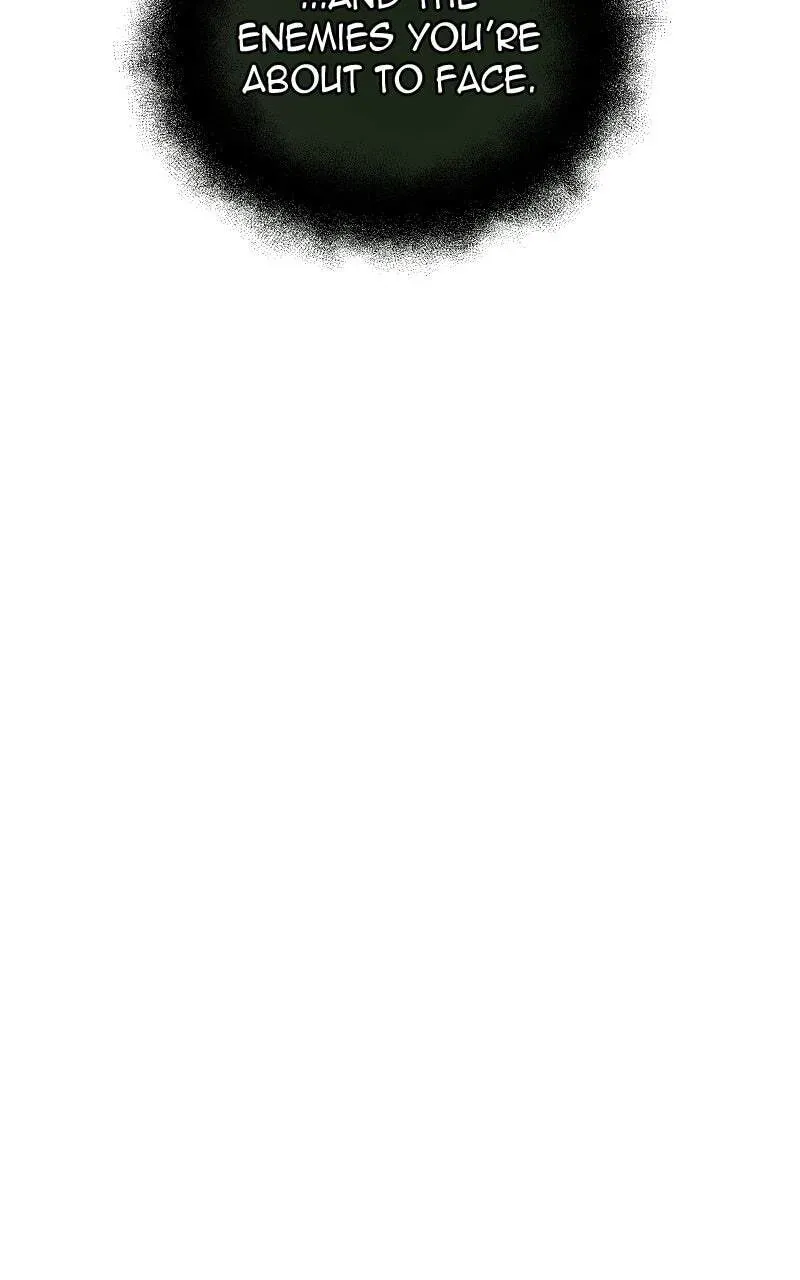 Mythic Item Obtained Chapter 1.1 page 46 - 