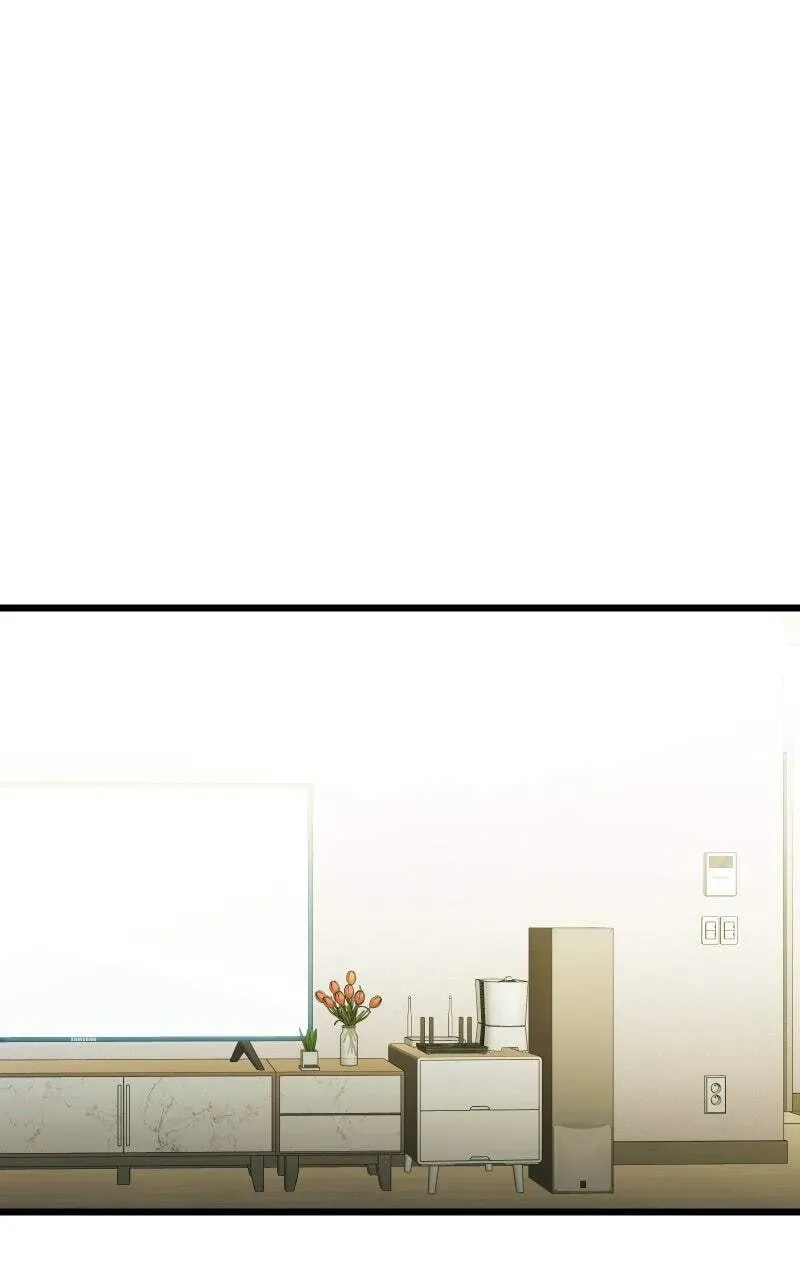 Mythic Item Obtained Chapter 1.1 page 48 - 