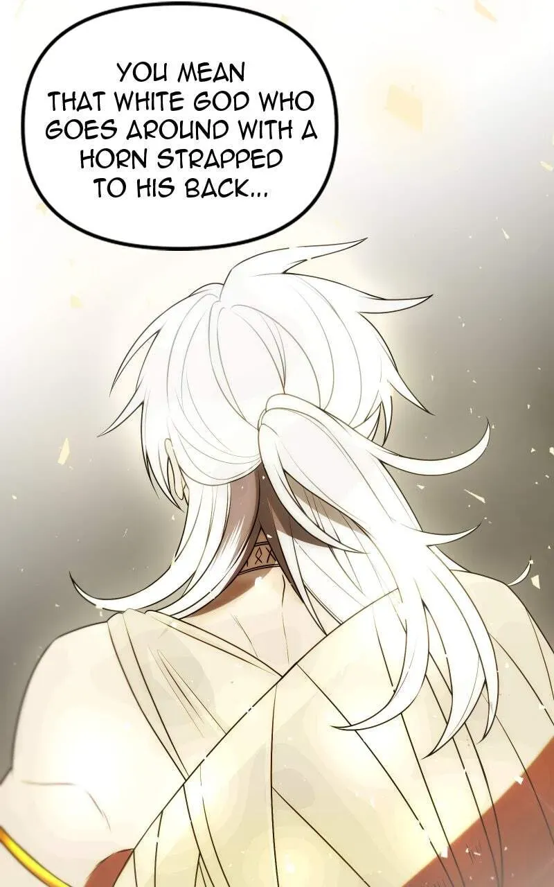 Mythic Item Obtained Chapter 1.1 page 50 - 