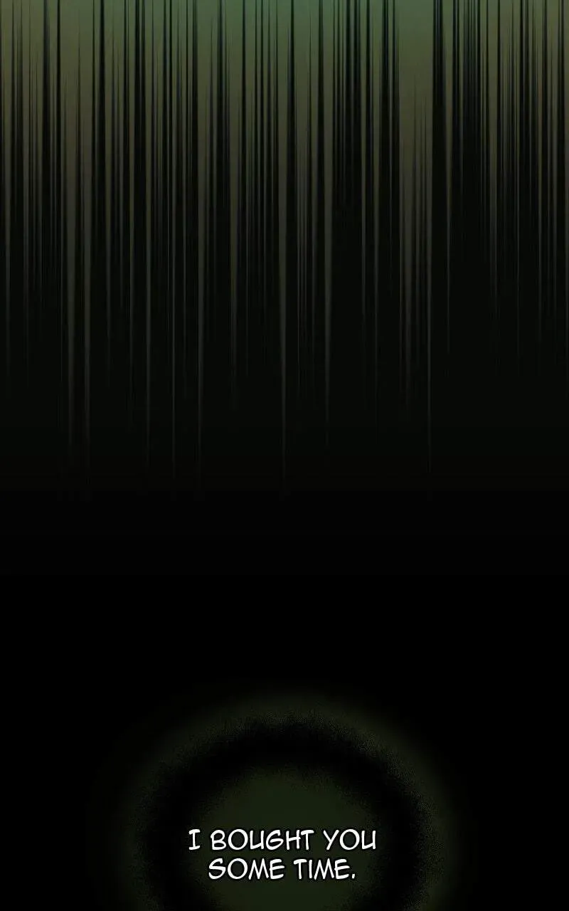 Mythic Item Obtained Chapter 1.1 page 57 - 