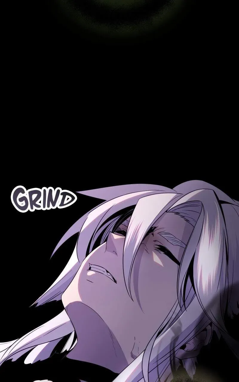 Mythic Item Obtained Chapter 1.1 page 58 - 