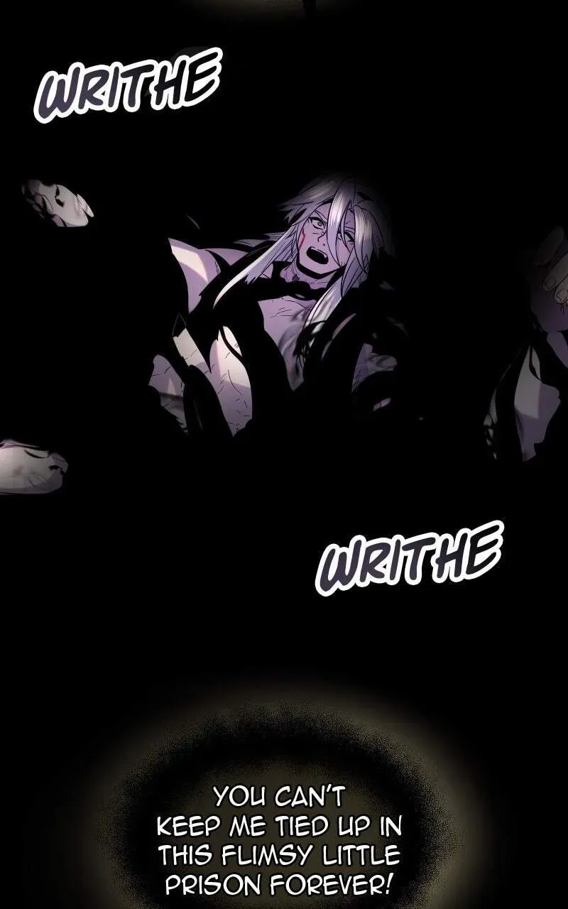 Mythic Item Obtained Chapter 1.1 page 60 - 