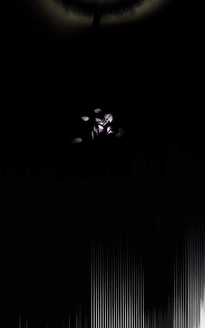 Mythic Item Obtained Chapter 1.1 page 61 - 