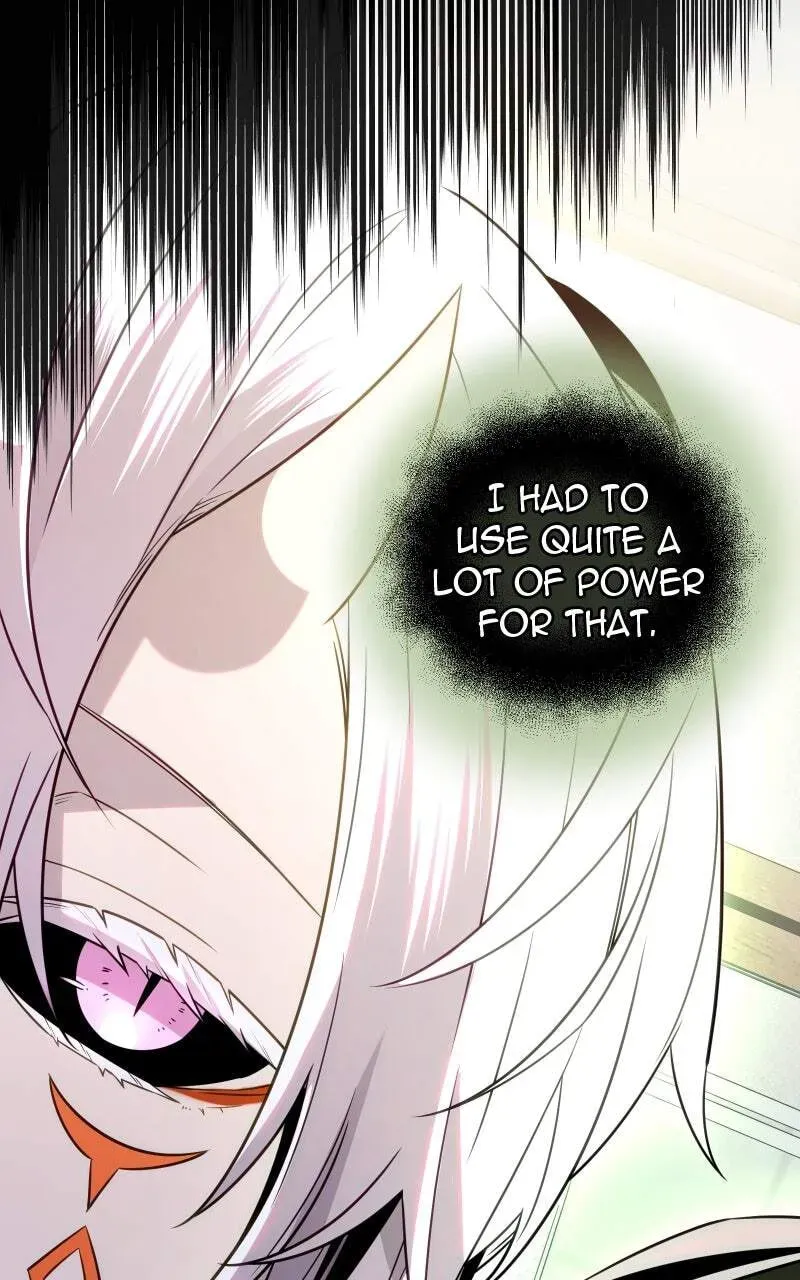 Mythic Item Obtained Chapter 1.1 page 62 - 