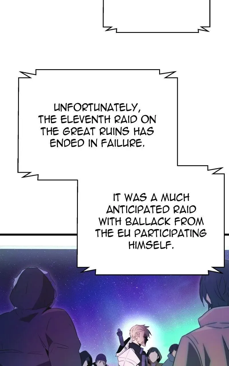 Mythic Item Obtained Chapter 1.1 page 65 - 
