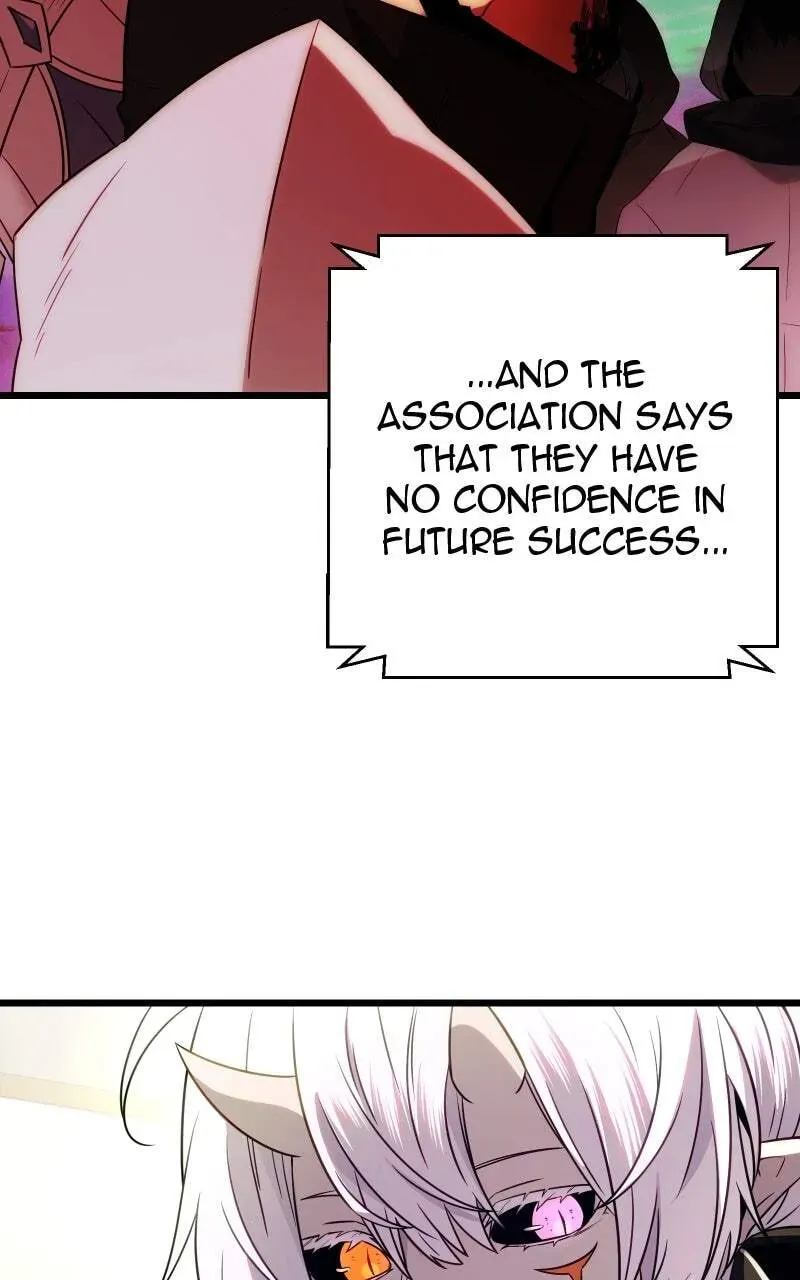 Mythic Item Obtained Chapter 1.1 page 67 - 