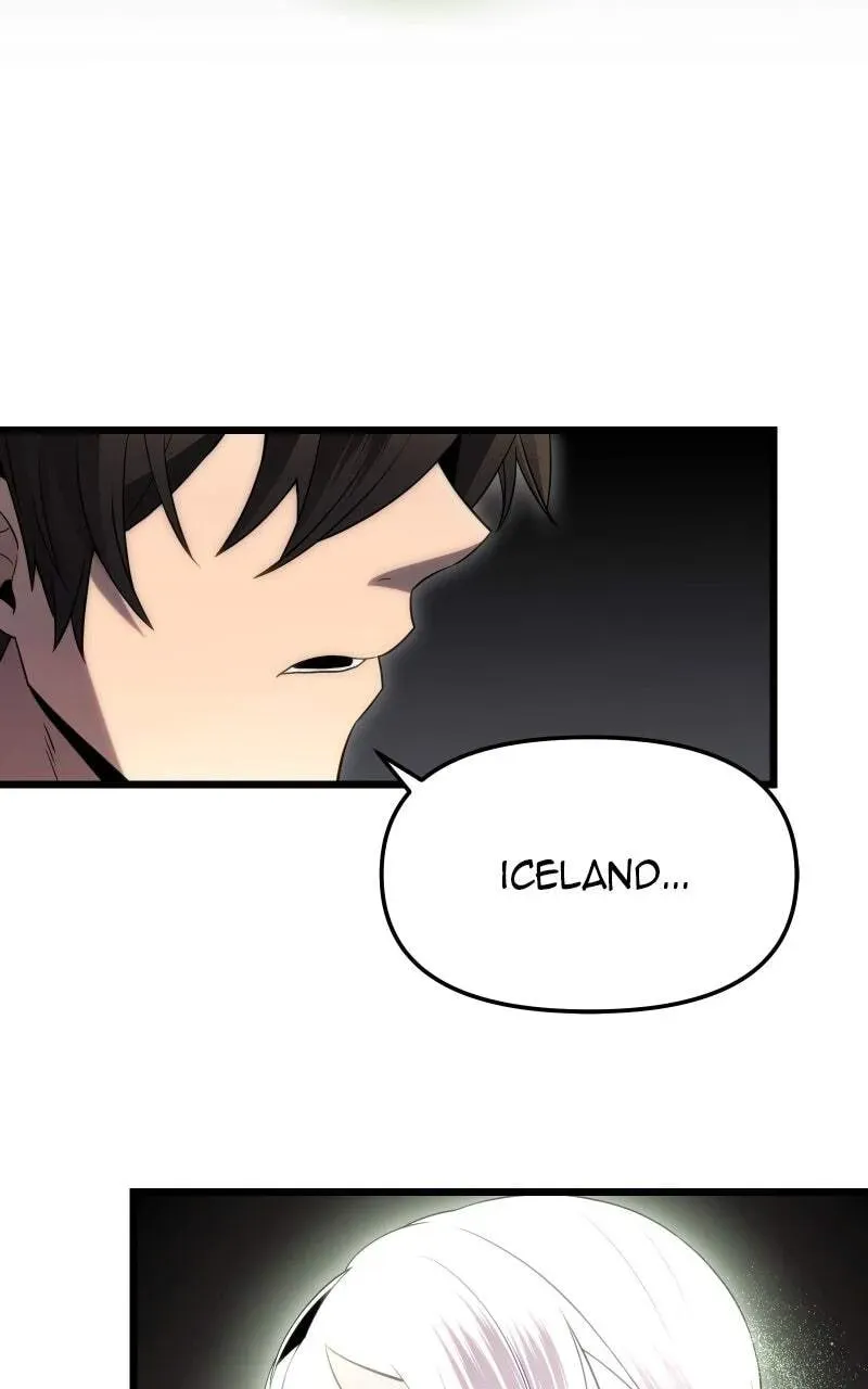Mythic Item Obtained Chapter 1.1 page 70 - 