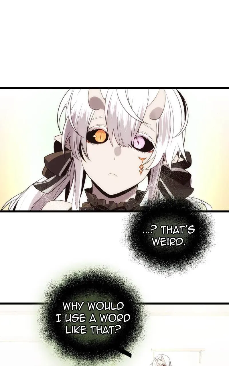 Mythic Item Obtained Chapter 1.1 page 73 - 