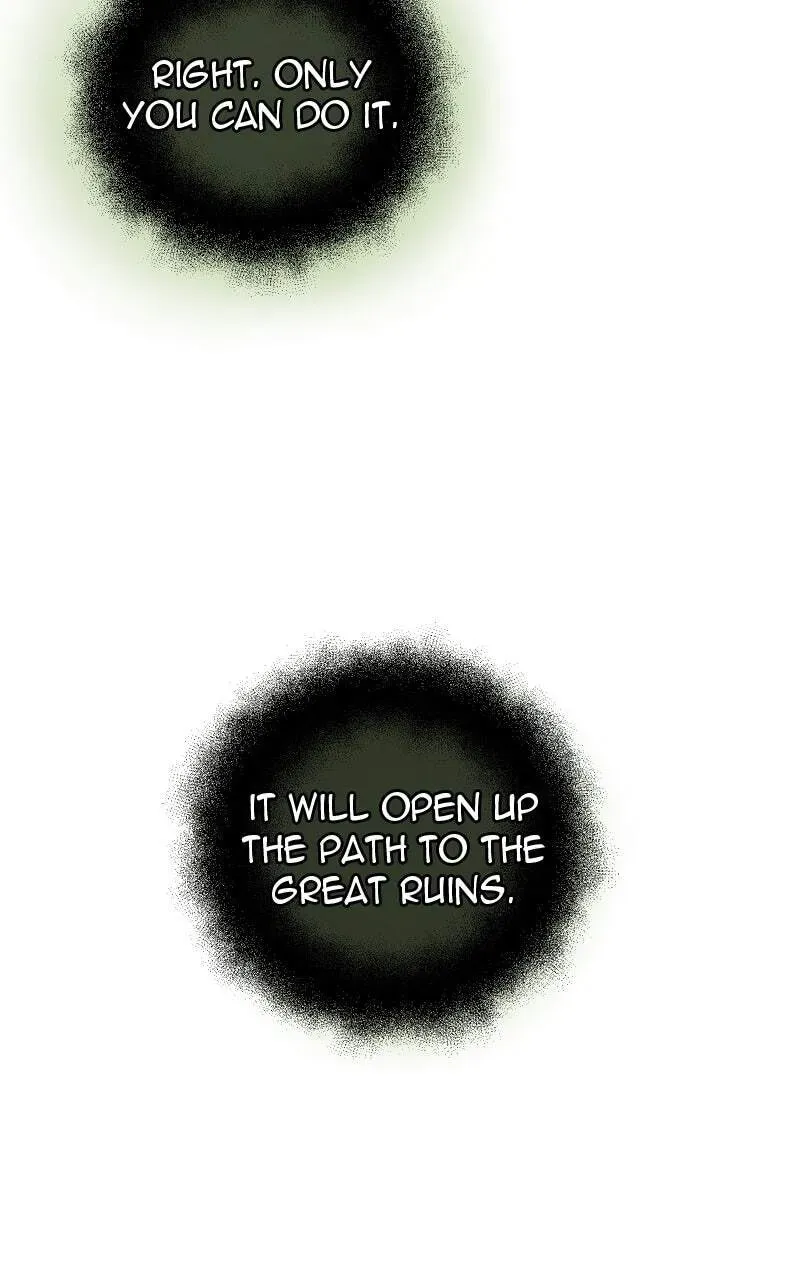 Mythic Item Obtained Chapter 1.1 page 77 - 