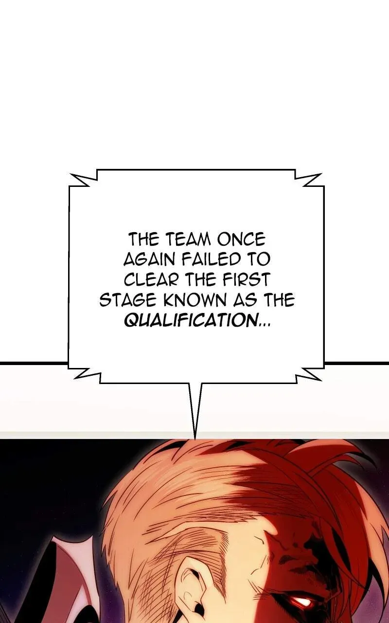 Mythic Item Obtained Chapter 1.1 page 78 - 