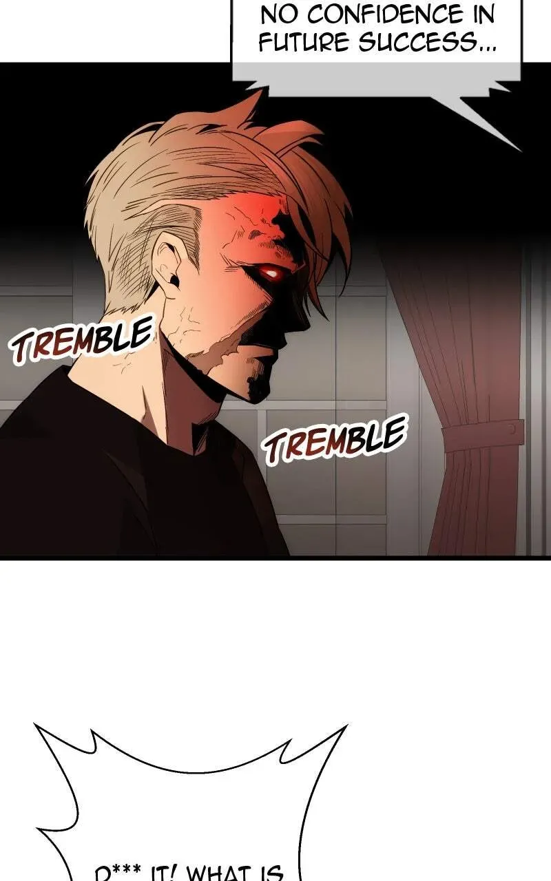 Mythic Item Obtained Chapter 1.1 page 80 - 