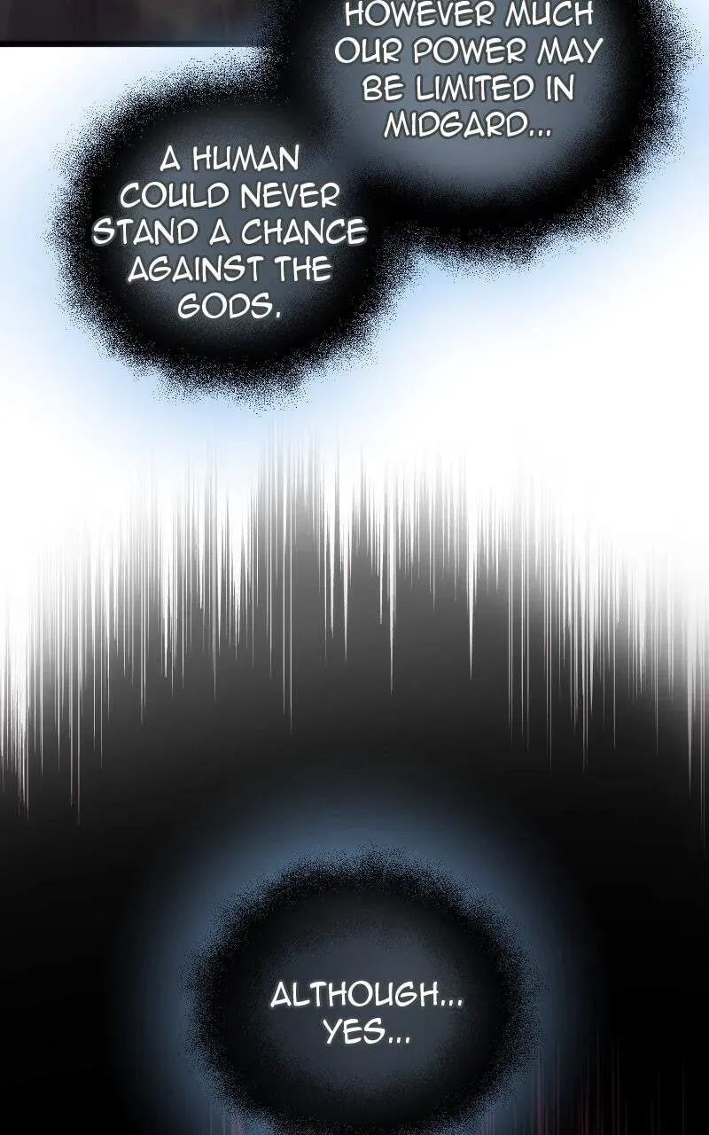 Mythic Item Obtained Chapter 1.1 page 9 - 