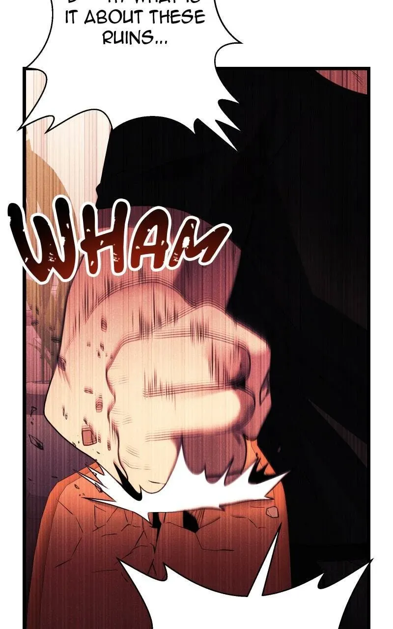 Mythic Item Obtained Chapter 1.1 page 81 - 