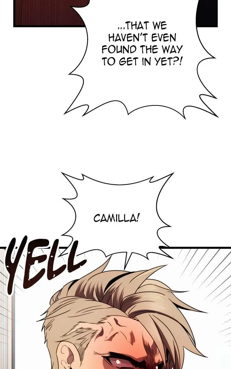 Mythic Item Obtained Chapter 1.1 page 82 - 