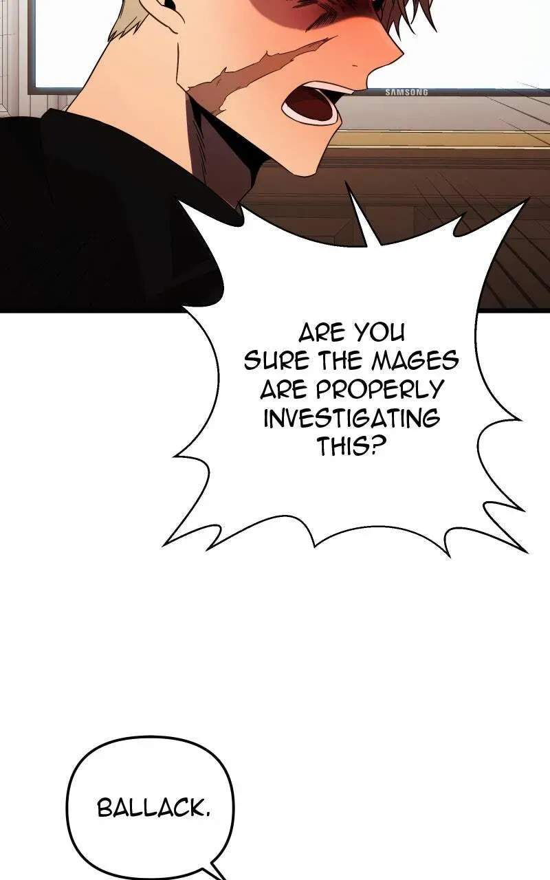 Mythic Item Obtained Chapter 1.1 page 83 - 
