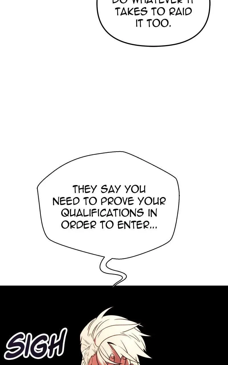 Mythic Item Obtained Chapter 1.1 page 87 - 