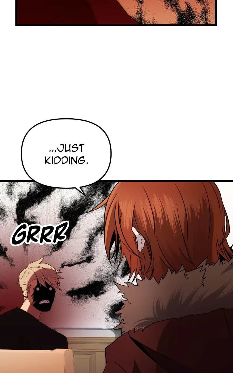 Mythic Item Obtained Chapter 1.1 page 91 - 
