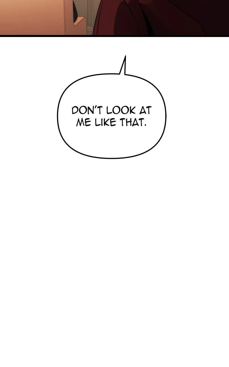 Mythic Item Obtained Chapter 1.1 page 92 - 