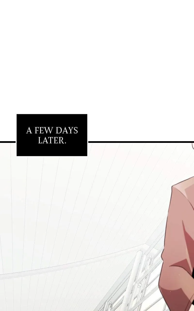 Mythic Item Obtained Chapter 1.1 page 93 - 