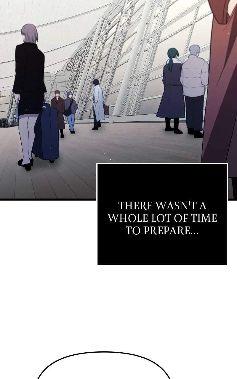 Mythic Item Obtained Chapter 1.1 page 94 - 