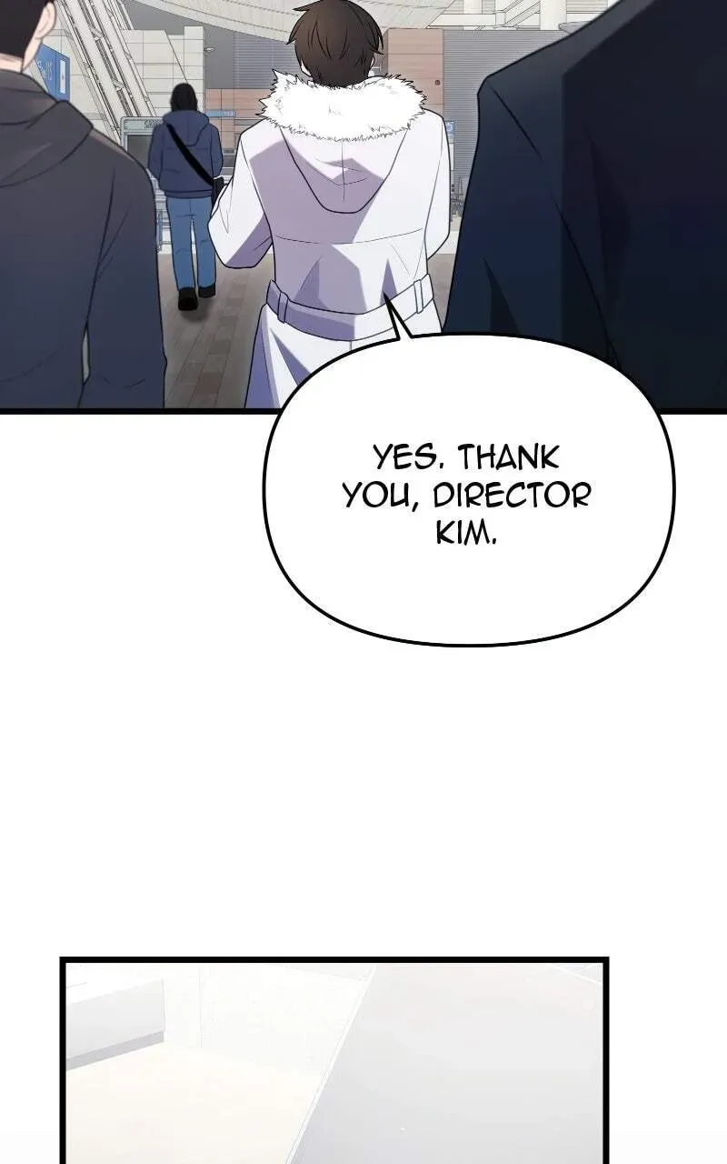 Mythic Item Obtained Chapter 1.1 page 97 - 