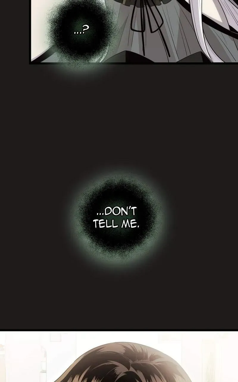 Mythic Item Obtained Chapter 1.2 page 11 - 