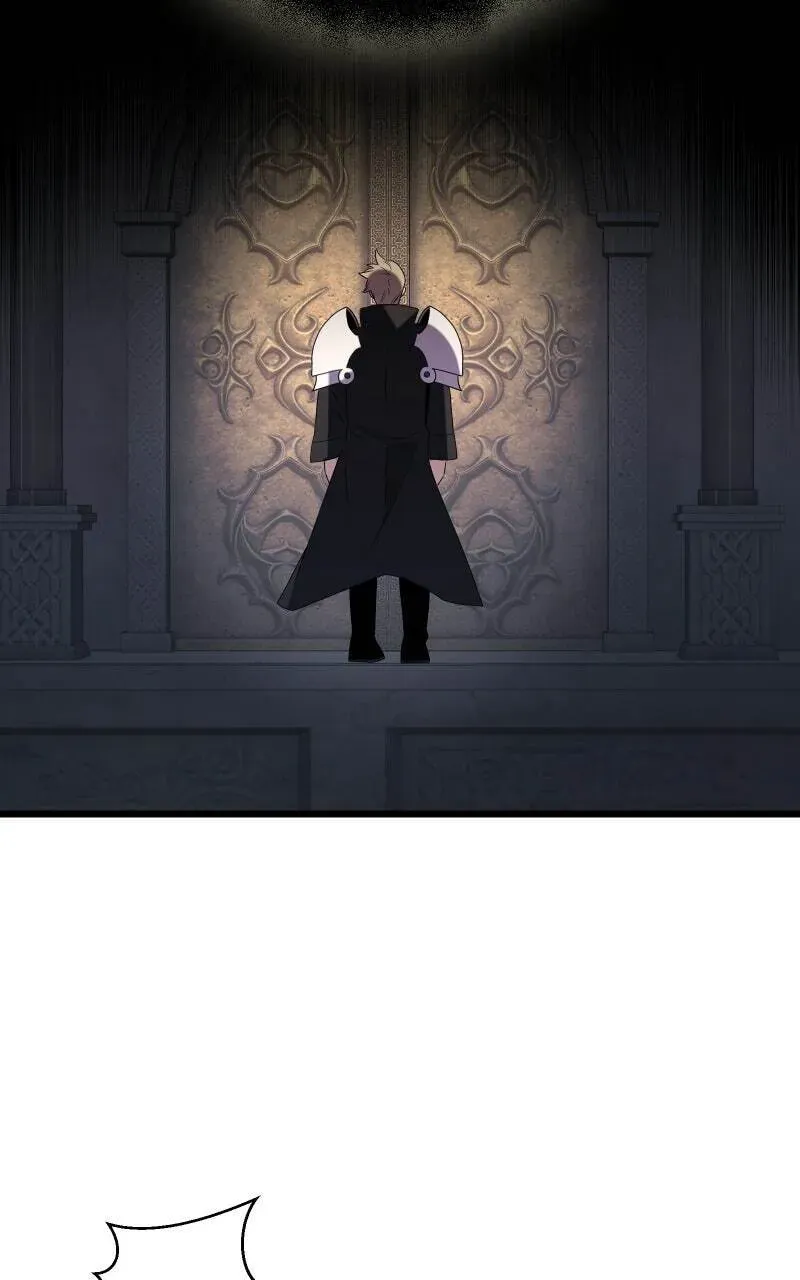 Mythic Item Obtained Chapter 1.2 page 104 - 