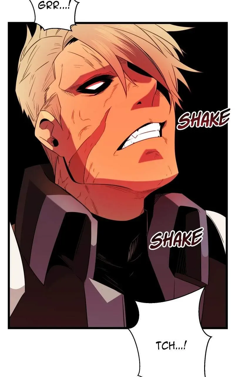 Mythic Item Obtained Chapter 1.2 page 105 - 