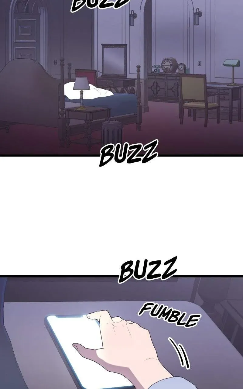 Mythic Item Obtained Chapter 1.2 page 107 - 
