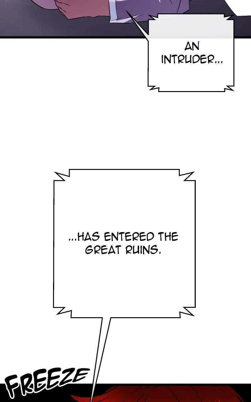 Mythic Item Obtained Chapter 1.2 page 109 - 